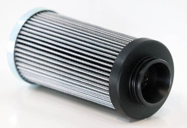 SH 51568 hydraulic filter element