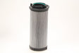 SH 51575 V hydraulic filter element