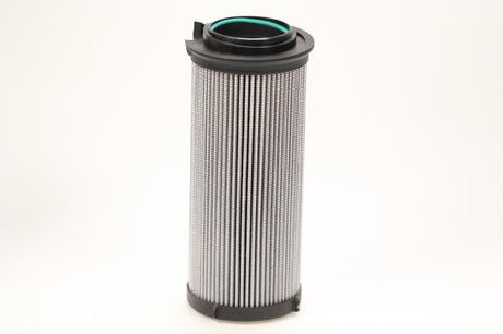 SH 51575 V hydraulic filter element