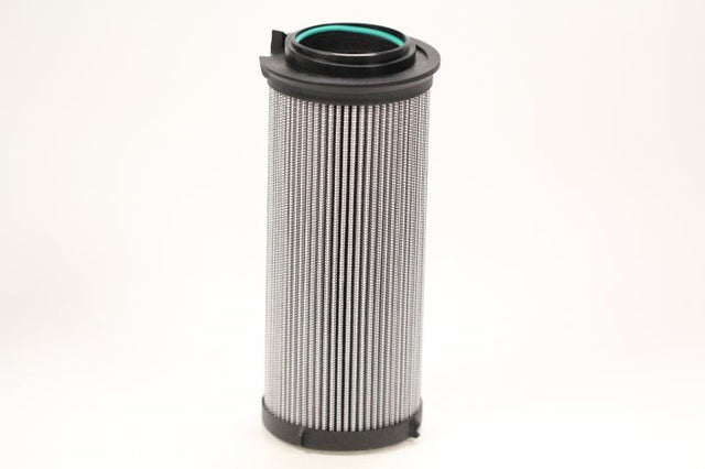 SH 51575 V hydraulic filter element