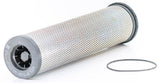 SH 51584 hydraulic filter element