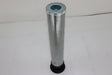SH 51598 hydraulic filter