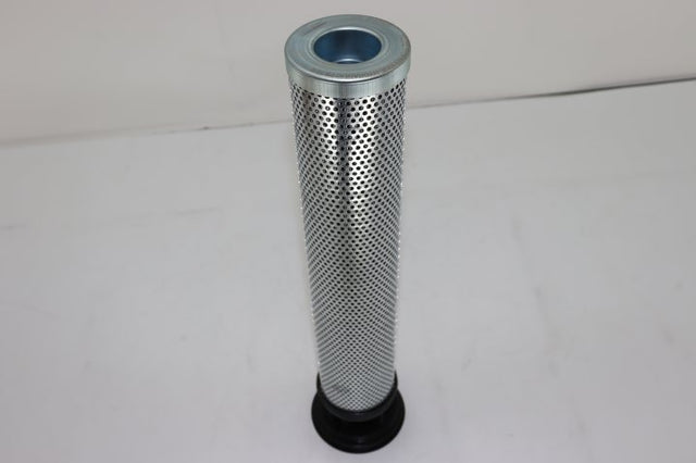 SH 51598 hydraulic filter