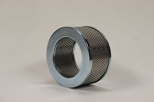 SH 52029 hydraulic filter element