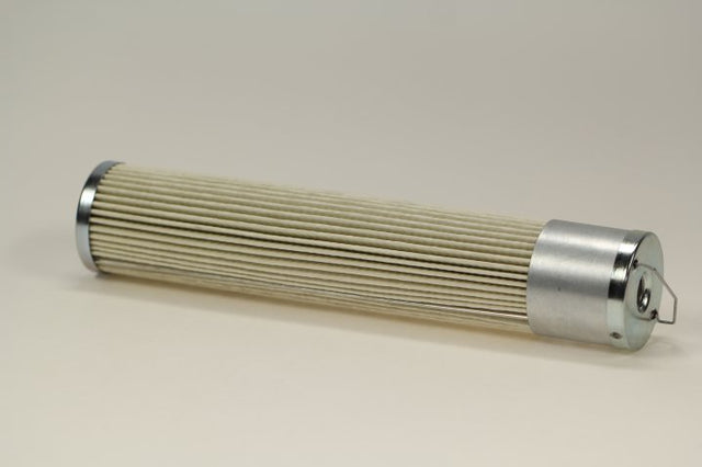 SH 52041 replaced by R631C10R