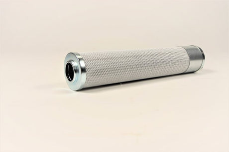 SH 52049 replaced by R631G10