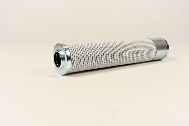 SH 52049 replaced by R631G10