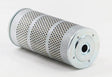 SH 52052 hydraulic filter element