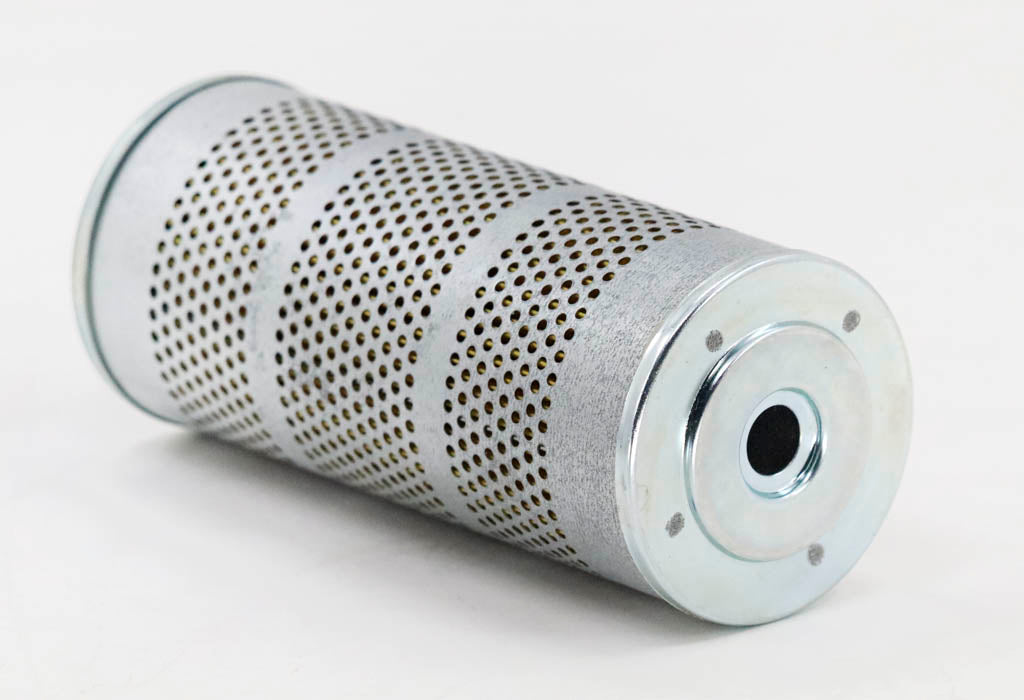 SH 52052 hydraulic filter element