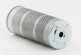 SH 52052 hydraulic filter element