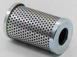 SH 52061 hydraulic filter element