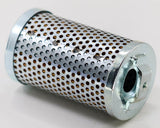 SH 52061 hydraulic filter element