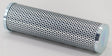 SH 52085 hydraulic filter element
