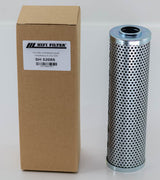 SH 52085 hydraulic filter element