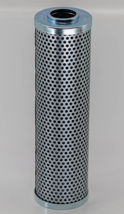 SH 52085 hydraulic filter element