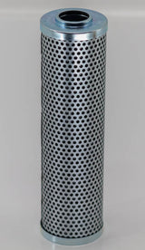 SH 52085 hydraulic filter element