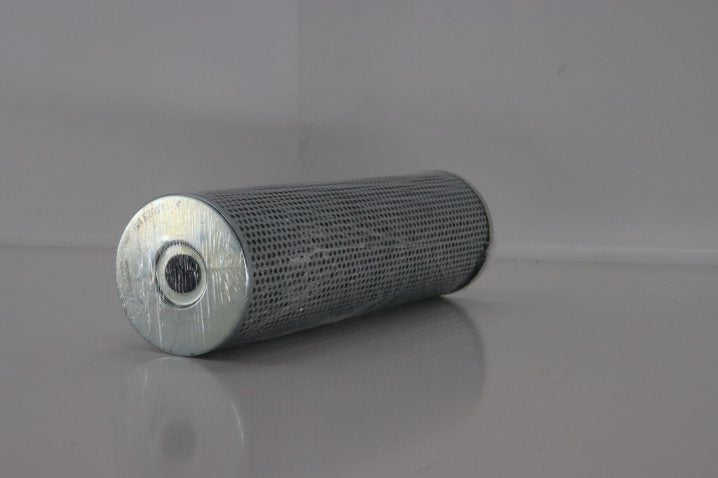 SH 52087 replaced by W3.0930-08