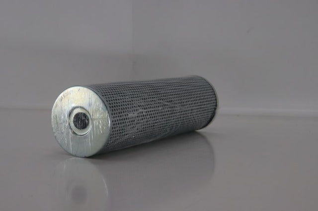 SH 52087 replaced by W3.0930-08