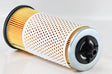 SH 52102 hydraulic filter element