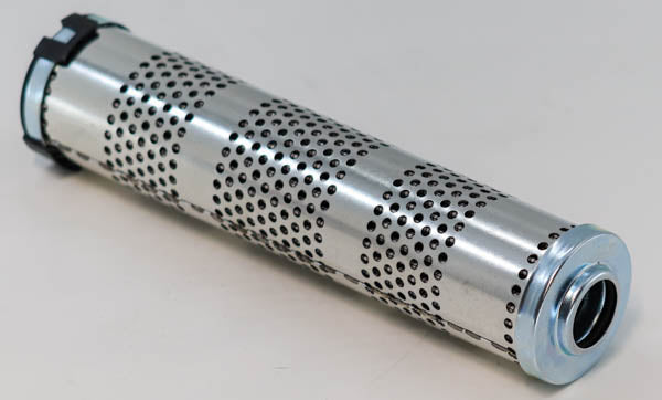 SH 52103 hydraulic filter element