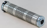 SH 52103 hydraulic filter element