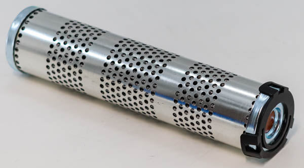 SH 52103 hydraulic filter element
