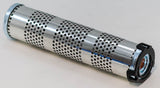 SH 52103 hydraulic filter element