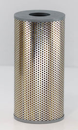 SH 52111 hydraulic filter