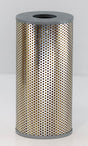 SH 52111 hydraulic filter