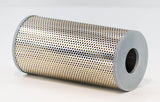 SH 52111 hydraulic filter