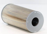 SH 52111 hydraulic filter