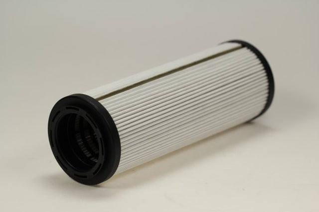 SH 52138 hydraulic filter element