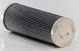 SH 52163 hydraulic filter