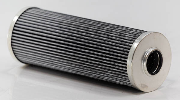 SH 52163 hydraulic filter