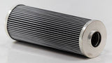 SH 52163 hydraulic filter