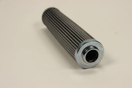 SH 52166 filter element