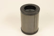 SH 52175 hydraulic filter element