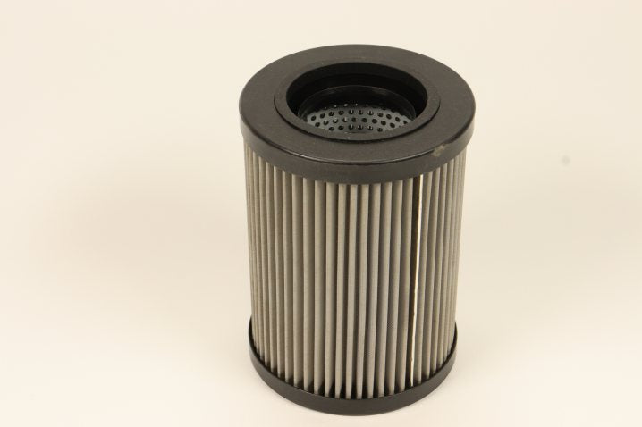 SH 52175 hydraulic filter element