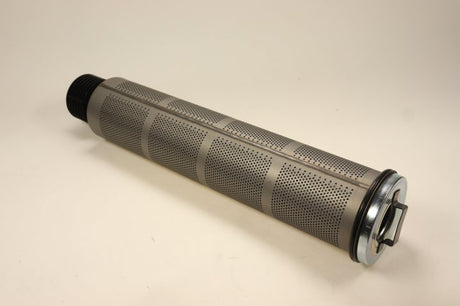 SH 52180 hydraulic filter element