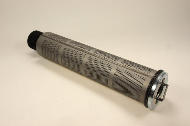 SH 52180 hydraulic filter element