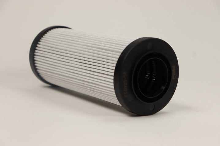 SH 52183 hydraulic filter element
