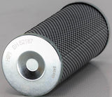 SH 52187 hydraulic filter