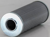 SH 52187 hydraulic filter