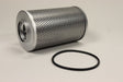 SH 52194 hydraulic filter element