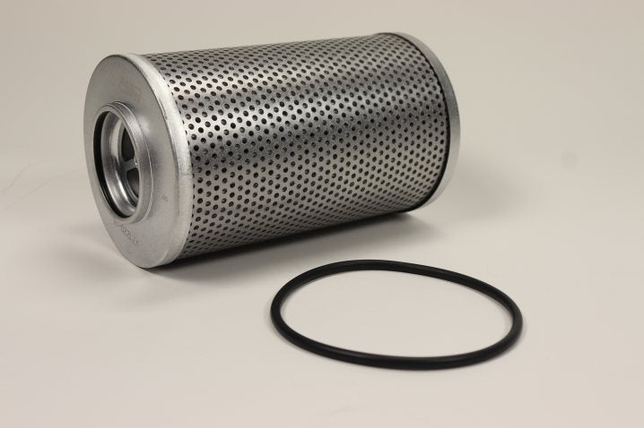 SH 52194 hydraulic filter element