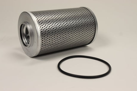 SH 52194 hydraulic filter element