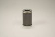 SH 52199 hydraulic filter element