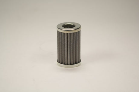 SH 52199 hydraulic filter element