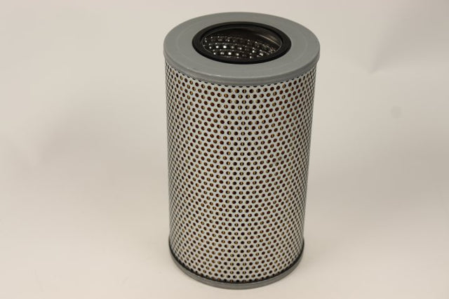 SH 52202 hydraulic filter element