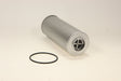 SH 52216 hydraulic filter element